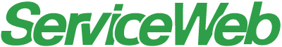 ServiceWeb
